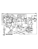 Wiring information-ldg6914 (ldg6914aae) (ldg6914aal) (ldg6914aam)