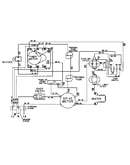 Wiring information-lde8424ac* (lde8424ace) (lde8424acl) (lde8424acm)