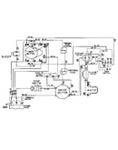 Wiring information-lde8424ade (lde8424ade)