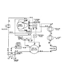Wiring information-lde5004acw
