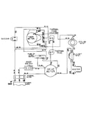 Wiring information-lde5004adw