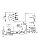 Wiring information-ldg5004