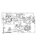 Wiring information-ldg8604aa* (ldg8604aae) (ldg8604aal) (ldg8604aam)