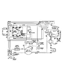 Wiring information-lde8604ac* (lde8604ace) (lde8604acl) (lde8604acm)
