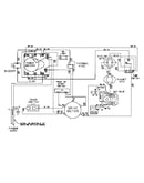 Wiring information (ldg7304aam) (ldg7304abm)