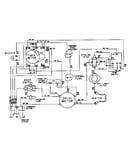 Wiring information-lde4914 (lde4914ace) (lde4914acl) (lde4914acm)