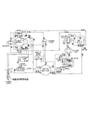 Wiring information-ldg4914 (ldg4914aae) (ldg4914aal) (ldg4914aam)