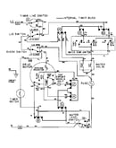 Wiring information