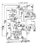Wiring information (lat9824aae) (lat9824aal) (lat9824abe) (lat9824abl)