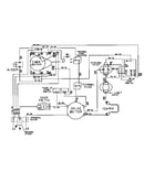 Wiring information-lde7304ac* (lde7304ace) (lde7304acl) (lde7304acm)
