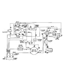 Wiring information-lde7304ad* (lde7304ade) (lde7304adl) (lde7304adm)