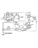 Wiring information-ldg7314aa* (ldg7314aae) (ldg7314aal) (ldg7314aam)