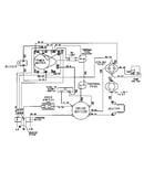 Wiring information-lde7314ac* (lde7314ace) (lde7314acl) (lde7314acm)