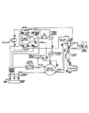 Wiring information-lde7314ade (lde7314ade)