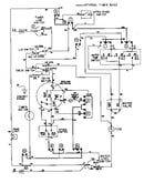 Wiring information