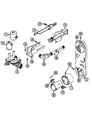 Gas valve