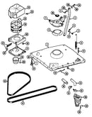 Base (lat3914aae) (lat3914aal) (lat8504aae) (lat8504aal)