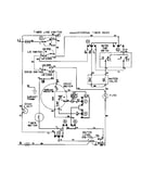 Wiring information (lat3914aae) (lat3914aal) (lat8504aae) (lat8504aal)