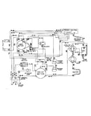 Wiring information-lde5914ac* (lde5914ace) (lde5914acl) (lde5914acm)