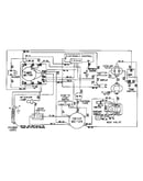 Wiring information-ldg5914aa* (ldg5914aae) (ldg5914aal) (ldg5914aam)