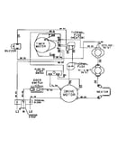Wiring information-lde6004acw