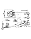 Wiring information-ldg6004aaw