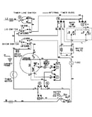 Wiring information (lat7304aam) (lat7304abm)
