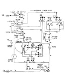 Wiring information