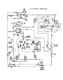 Wiring information (lat8624aae) (lat8624aal) (lat8624abe) (lat8624abl)