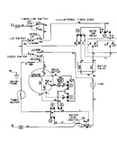 Wiring information (lat5004aaw) (lat5005aaw) (lat5005abw)