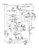 Wiring information