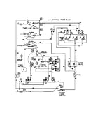 Wiring information