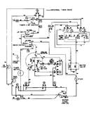 Wiring information