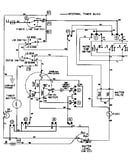 Wiring information (lat9704aam & abm) (lat9704aam) (lat9704abm)