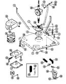 Base (lat9704dal) (law9704aae) (law9704aal) (law9704abe)