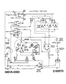 Wiring information (law9704aa*) (law9704aae) (law9704aal) (law9704abe) (law9704aam)