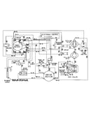 Wiring information-ldg9304aa*