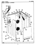Cabinet (lat9400aae, lat9400abe) (lat9400aae) (lat9400abe)