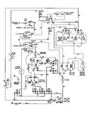 Wiring information
