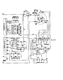 Wiring information (lat9904aae) (lat9904aal) (lat9904abe)