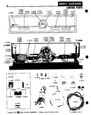 Control parts
