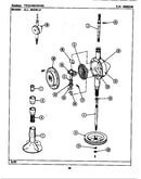 Transmission