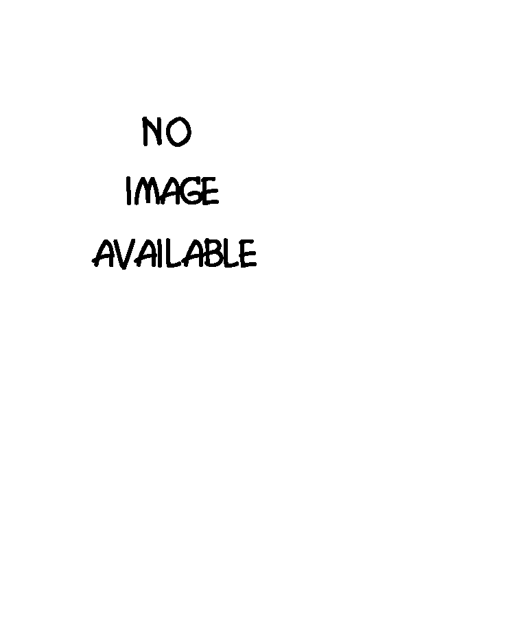 Cabinet removed