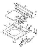 Top (lat8600aae) (lat8600abe)