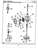 Transmission