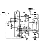 Wiring information