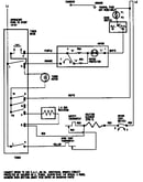 Wiring information (ye205kga) (ye205kgw)