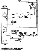 Wiring information
