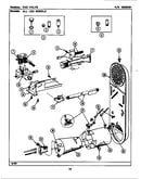 Gas valve