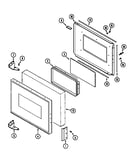 Door (upr)